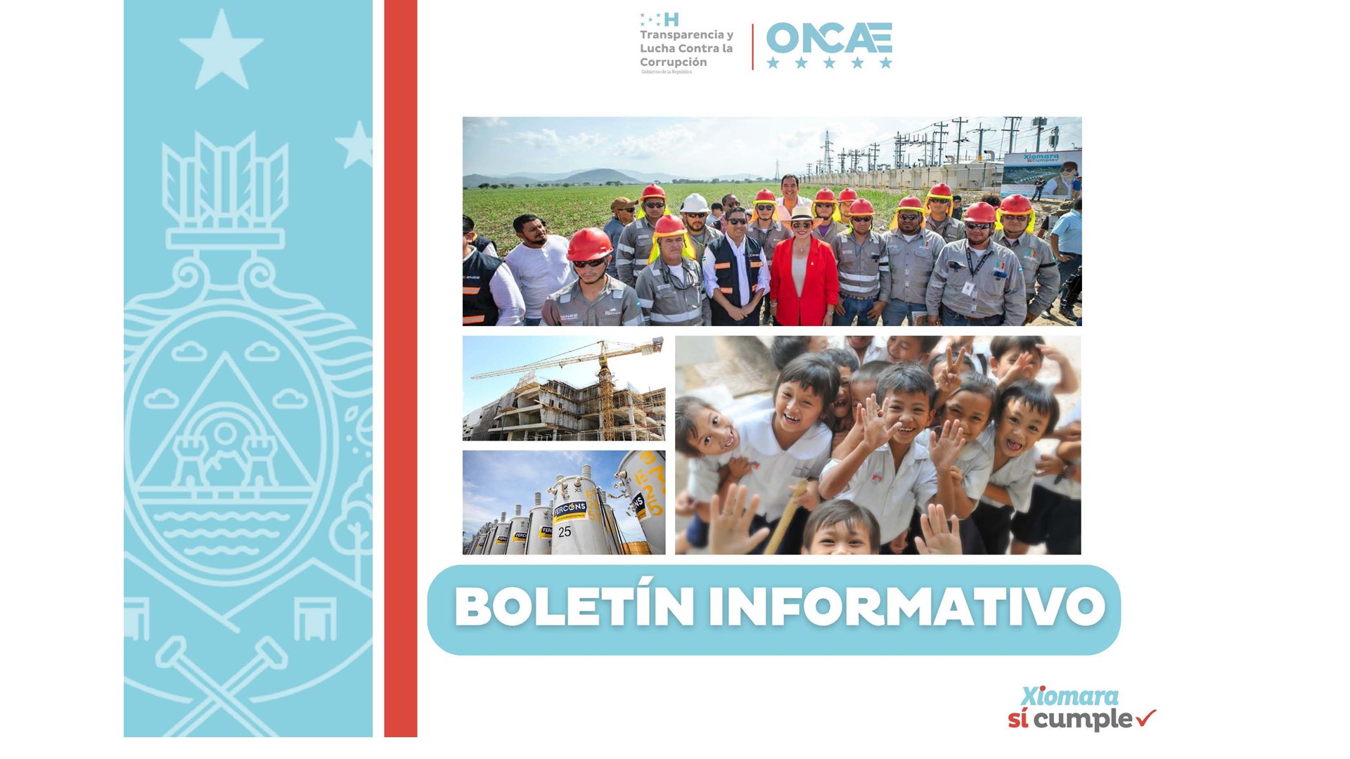 Header AD - Boletin Estadistico Q1