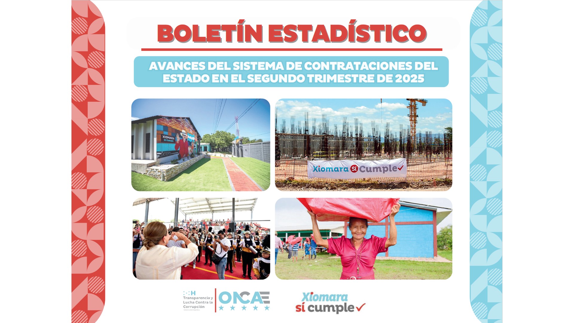 Header AD - Boletin Estadistico Q2