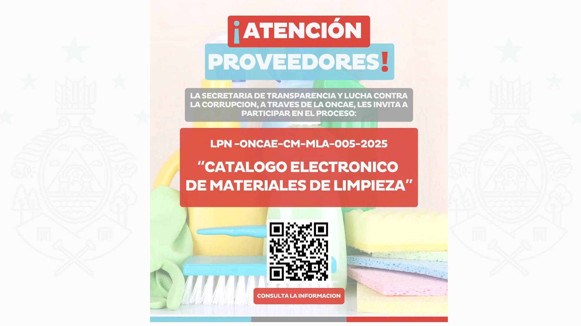 Header CM - MLA (Convocatoria))