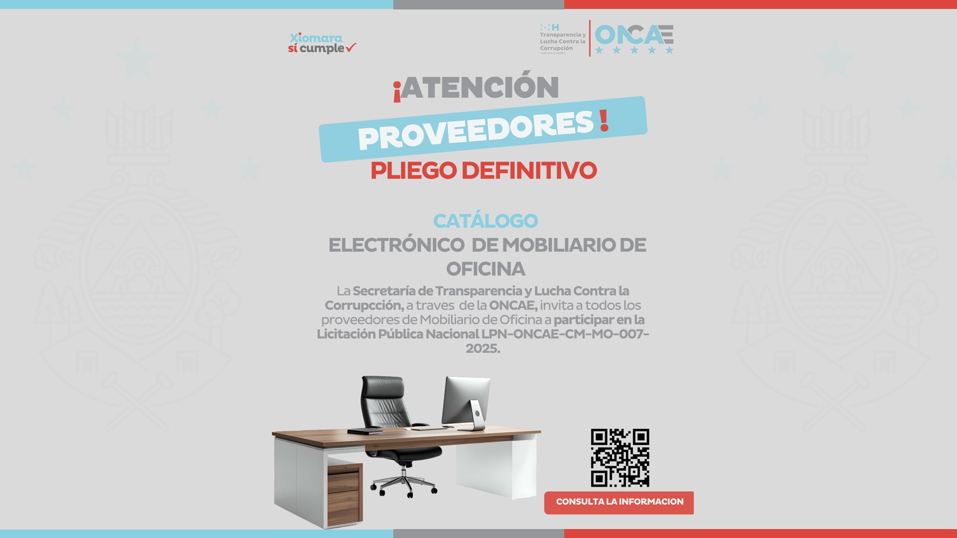 Header CM-MO-2025 (Convocatoria)